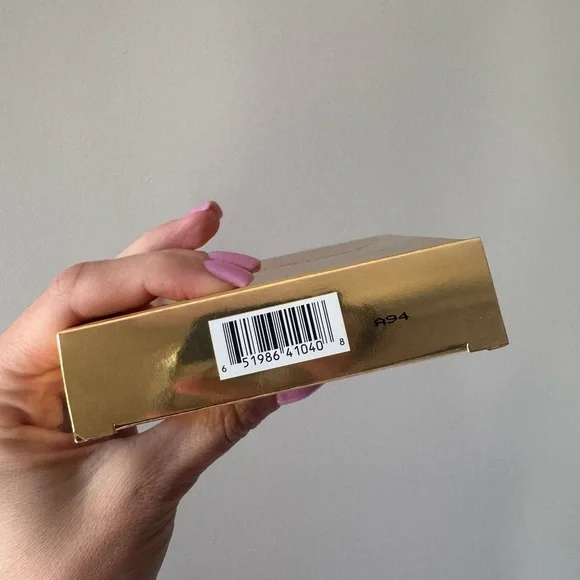 Too Faced Natural Eyes Neutral EyeShadow Palette - Picture 6 of 7